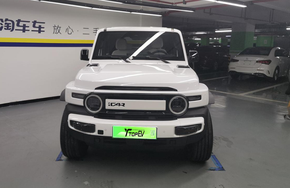 used cars usa prices